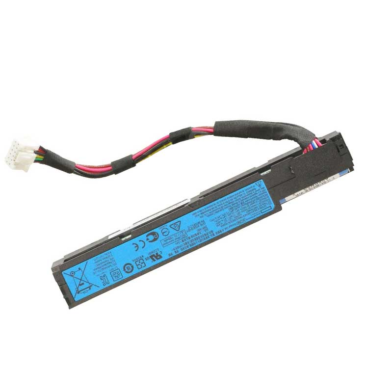 Hp 878643-001ラップトップバッテリー激安,高容量ラップトップバッテリー