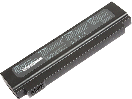 Medion 9223BPラップトップバッテリー激安,高容量ラップトップバッテリー