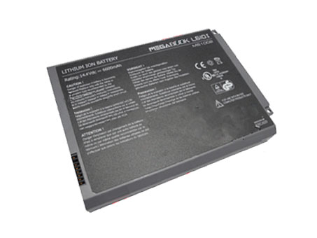 Msi 925-2020ラップトップバッテリー激安,高容量ラップトップバッテリー