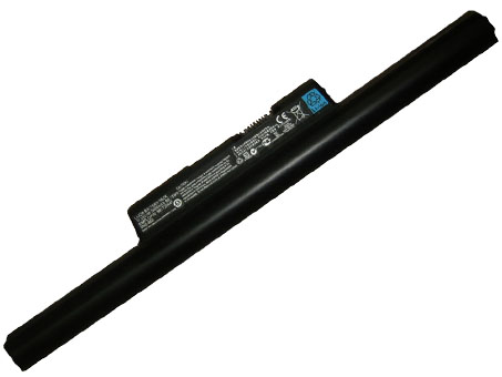 GIGABYTE 961t2004f高品質充電式互換ラップトップバッテリー