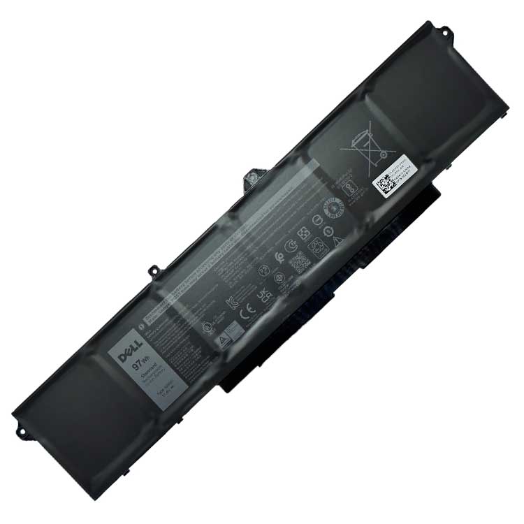 Dell 9JRV0ラップトップバッテリー激安,高容量ラップトップバッテリー