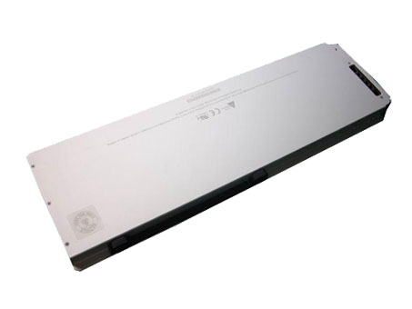 Apple A1278ラップトップバッテリー激安,高容量ラップトップバッテリー