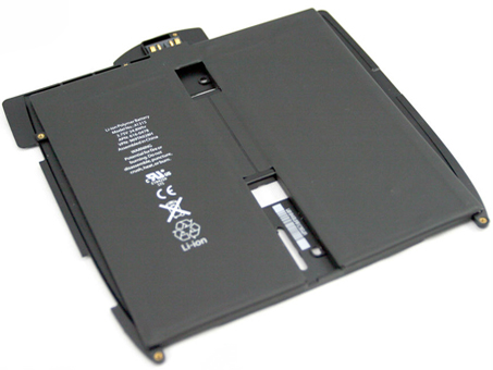 Apple A1315ラップトップバッテリー激安,高容量ラップトップバッテリー