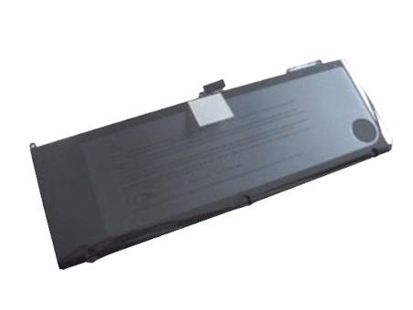 Apple A1321ラップトップバッテリー激安,高容量ラップトップバッテリー