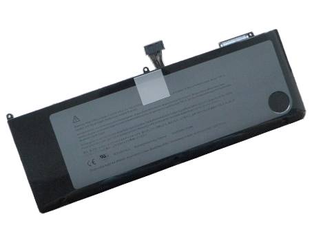 Apple A1382ラップトップバッテリー激安,高容量ラップトップバッテリー