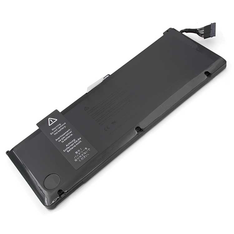 Apple A1383ラップトップバッテリー激安,高容量ラップトップバッテリー