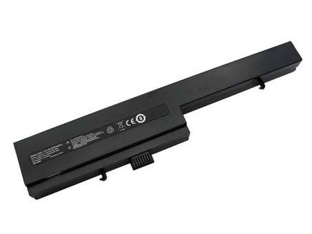 Advent A14-S5-3S2P4400-0ラップトップバッテリー激安,高容量ラップトップバッテリー