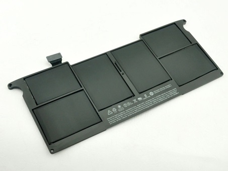 APPLE A1495高品質充電式互換ラップトップバッテリー