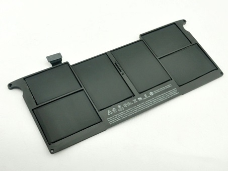 Apple A1495ラップトップバッテリー激安,高容量ラップトップバッテリー
