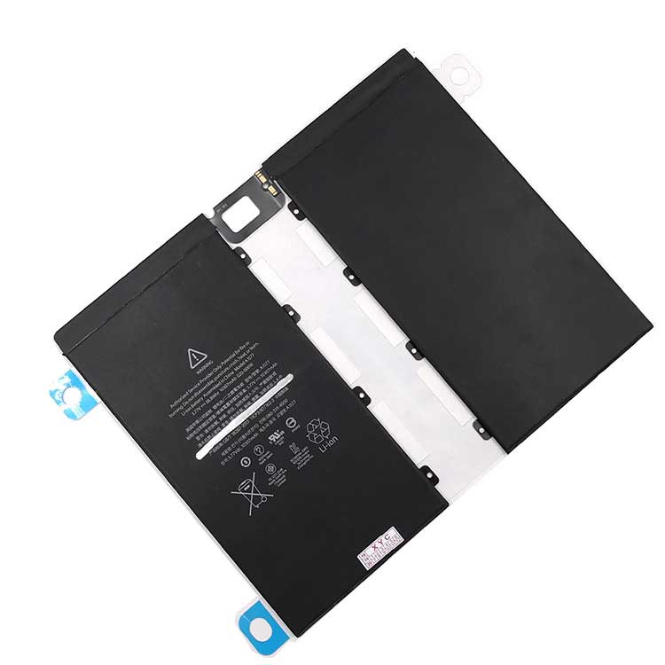 Apple A1577ラップトップバッテリー激安,高容量ラップトップバッテリー