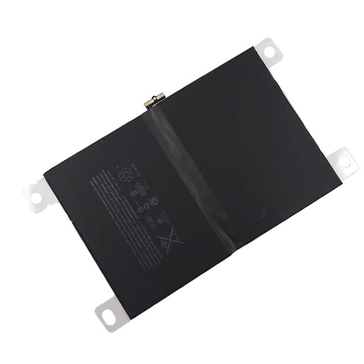 Apple A1664ラップトップバッテリー激安,高容量ラップトップバッテリー