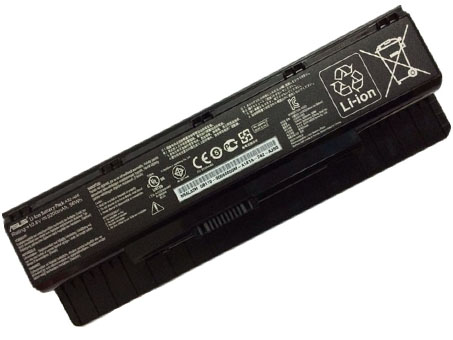 Asus A31-N56ラップトップバッテリー激安,高容量ラップトップバッテリー
