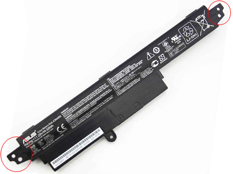 Asus A31LMH2ラップトップバッテリー激安,高容量ラップトップバッテリー