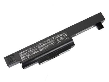 Msi A32-A24ラップトップバッテリー激安,高容量ラップトップバッテリー