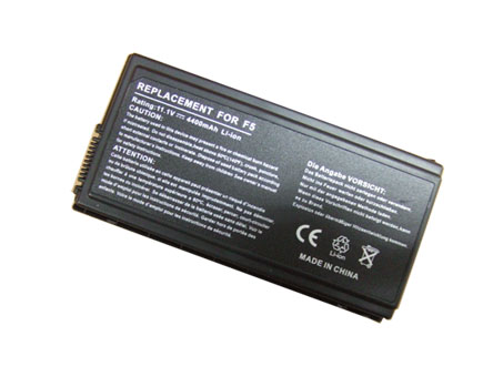 ASUS 70-NLF1B2000Y高品質充電式互換ラップトップバッテリー