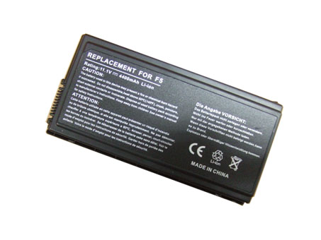 Asus A32-F5ラップトップバッテリー激安,高容量ラップトップバッテリー