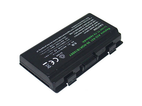 ASUS 90-NQK1B1000Y高品質充電式互換ラップトップバッテリー