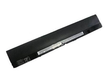 Asus A31-X101ラップトップバッテリー激安,高容量ラップトップバッテリー