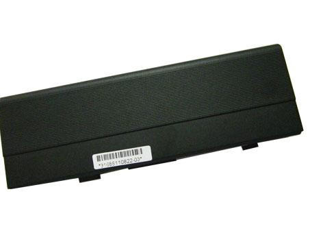 Asus A32-T13ラップトップバッテリー激安,高容量ラップトップバッテリー