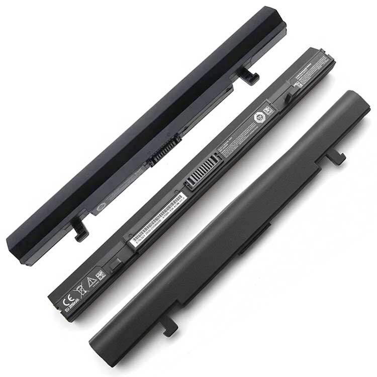 Medion A41-E15ラップトップバッテリー激安,高容量ラップトップバッテリー