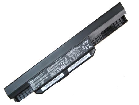 Asus A41-k53ラップトップバッテリー激安,高容量ラップトップバッテリー