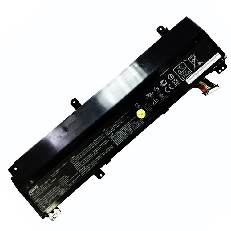 Asus A42N1710ラップトップバッテリー激安,高容量ラップトップバッテリー