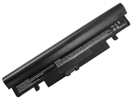 SAMSUNG AA-PL2VC6W高品質充電式互換ラップトップバッテリー