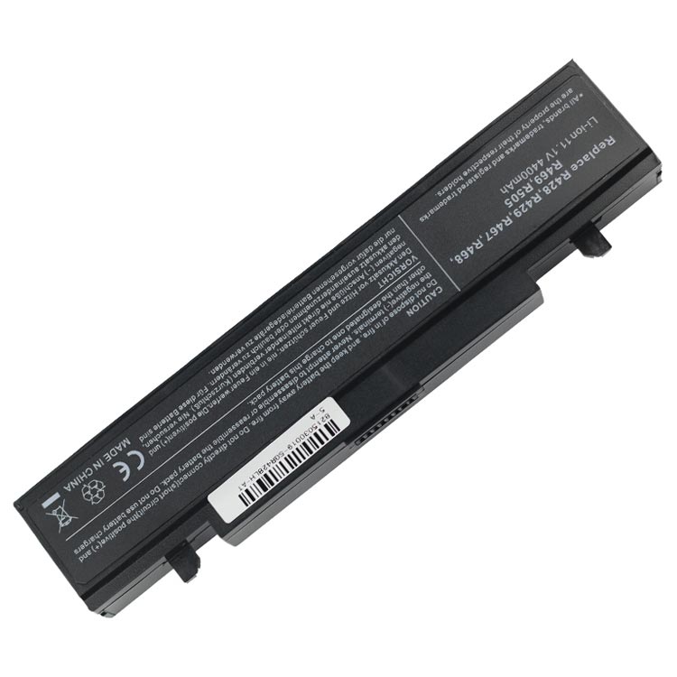 Samsung AA-PB9NC2Bラップトップバッテリー激安,高容量ラップトップバッテリー