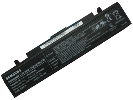 Samsung AA-PB9NC6Bラップトップバッテリー激安,高容量ラップトップバッテリー