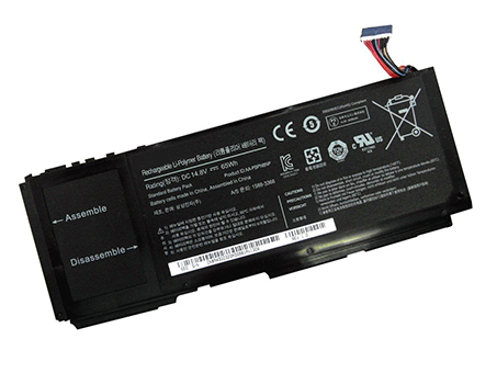 Samsung AA-PBPN8NPラップトップバッテリー激安,高容量ラップトップバッテリー
