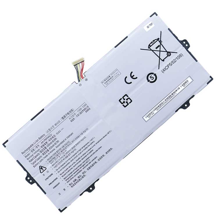 Samsung AA-PBRN4ZUラップトップバッテリー激安,高容量ラップトップバッテリー