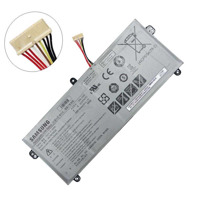 Samsung AA-PBTN8GBラップトップバッテリー激安,高容量ラップトップバッテリー