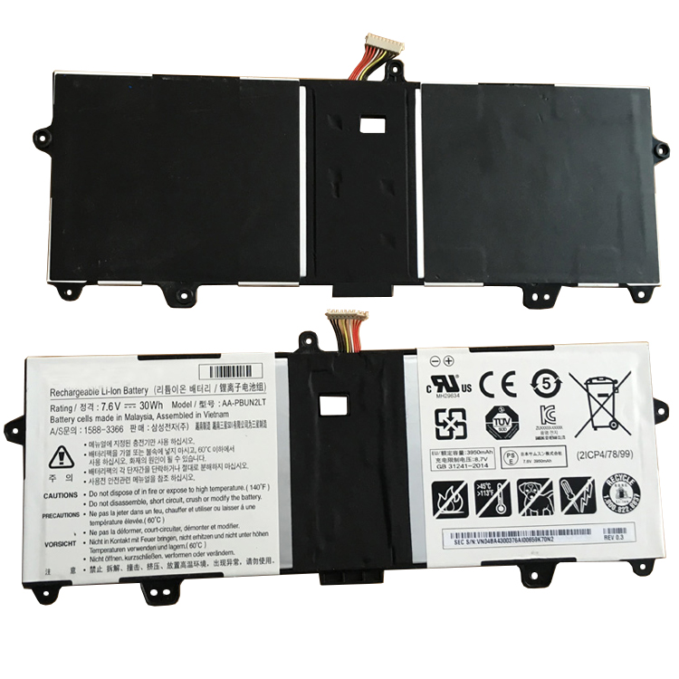 Samsung AA-PBUN2LTラップトップバッテリー激安,高容量ラップトップバッテリー