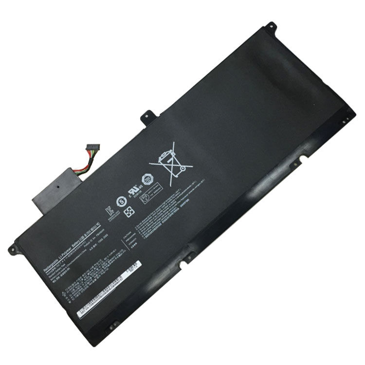 SAMSUNG AA-PBXN8AR高品質充電式互換ラップトップバッテリー