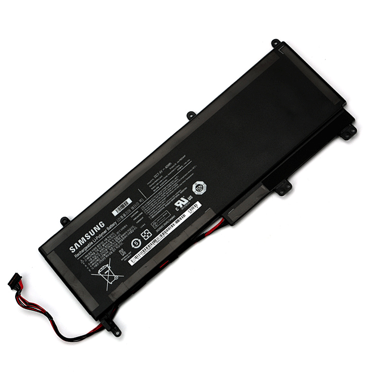 Samsung AA-PBZN4NPラップトップバッテリー激安,高容量ラップトップバッテリー