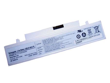 Samsung AA-PL1VC6Wラップトップバッテリー激安,高容量ラップトップバッテリー