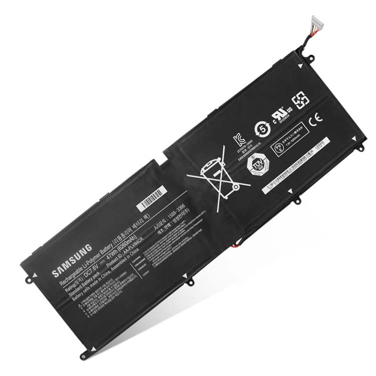 Samsung AA-PLVN4CRラップトップバッテリー激安,高容量ラップトップバッテリー