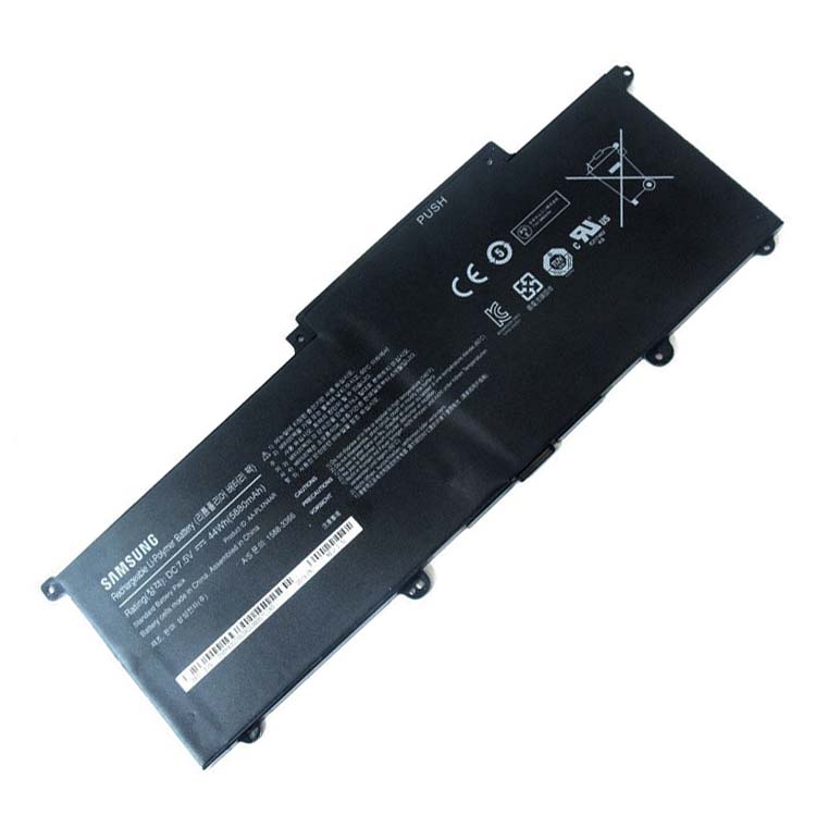 Samsung AA-PBXN4ARラップトップバッテリー激安,高容量ラップトップバッテリー