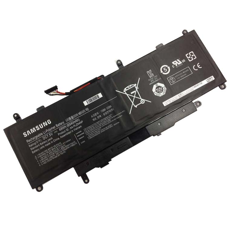 Samsung AA-PLZN4NPラップトップバッテリー激安,高容量ラップトップバッテリー