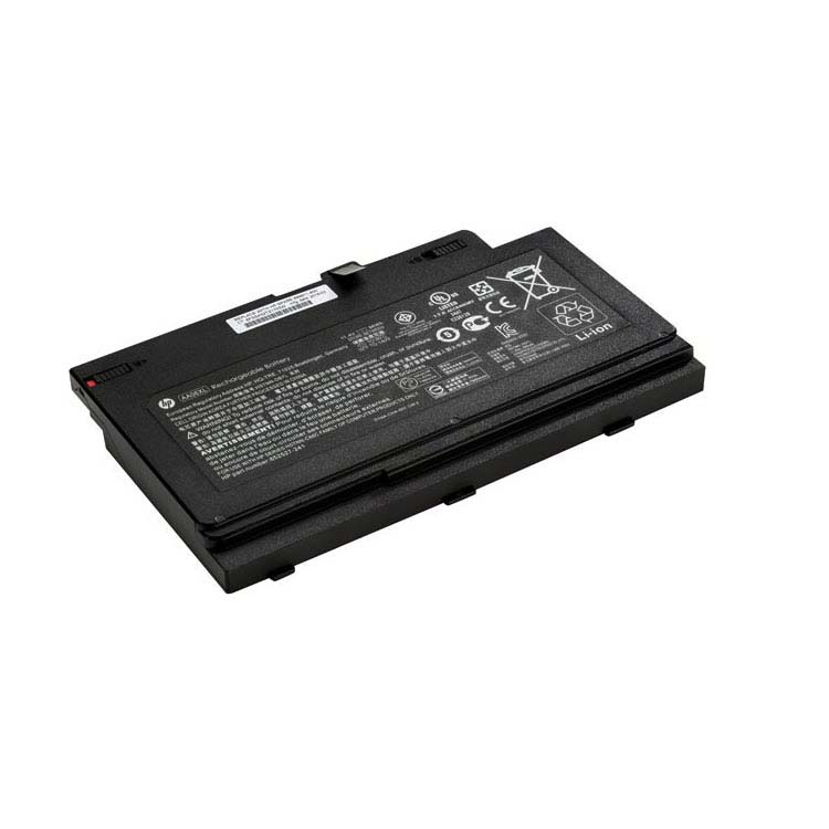 Hp AA06XLラップトップバッテリー激安,高容量ラップトップバッテリー