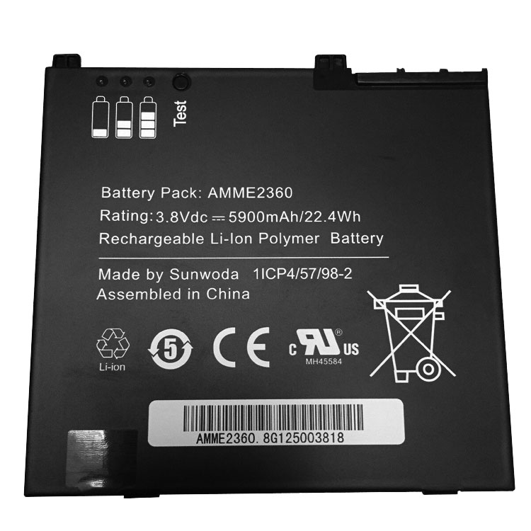 Fujitsu AMME2360ラップトップバッテリー激安,高容量ラップトップバッテリー