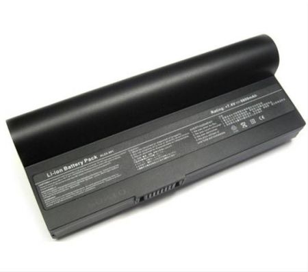 Asus AL22-703ラップトップバッテリー激安,高容量ラップトップバッテリー