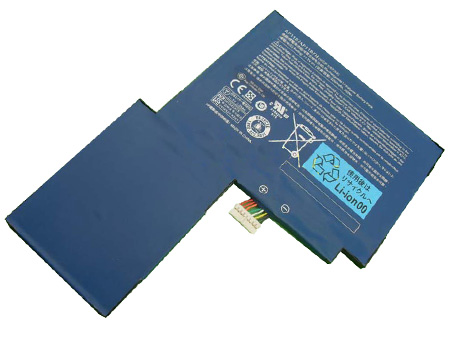 Acer AP11B7Hラップトップバッテリー激安,高容量ラップトップバッテリー