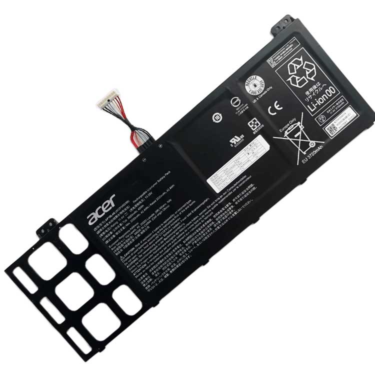 Acer AP18L4Kラップトップバッテリー激安,高容量ラップトップバッテリー