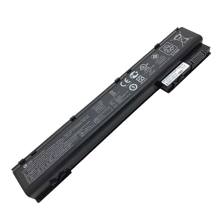 Hp AR08XLラップトップバッテリー激安,高容量ラップトップバッテリー