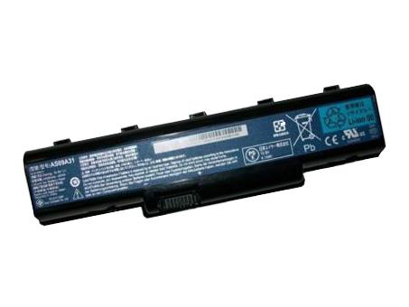gateway AS09A31ラップトップバッテリー激安,高容量ラップトップバッテリー