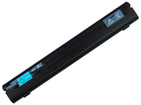 Acer AS09B35ラップトップバッテリー激安,高容量ラップトップバッテリー