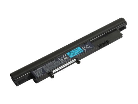 Acer AS09D34ラップトップバッテリー激安,高容量ラップトップバッテリー