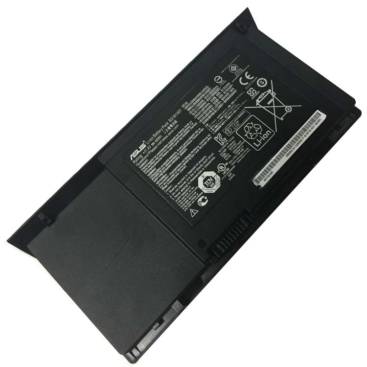 Asus B31N1407ラップトップバッテリー激安,高容量ラップトップバッテリー