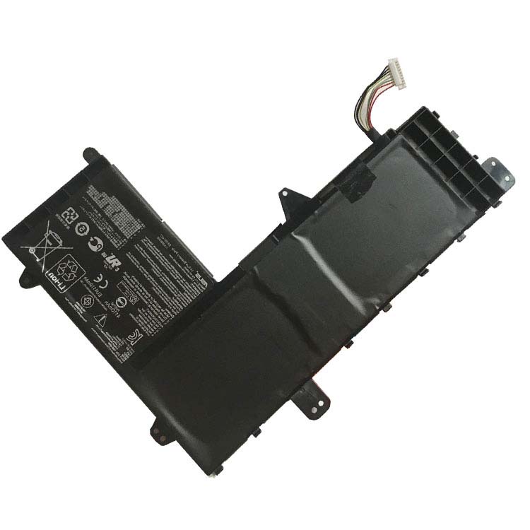 ASUS 0B200-01430000高品質充電式互換ラップトップバッテリー